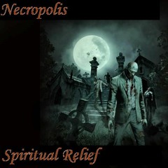 Necropolis