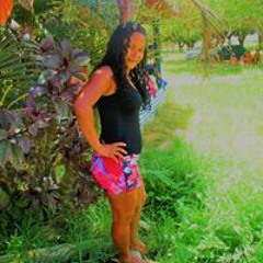 Rosi Sales
