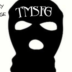 TMSFG