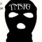 TMSFG