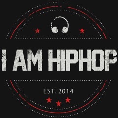 I Am Hip-Hop