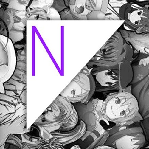 The Nightcore 2’s avatar