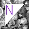 The Nightcore 3