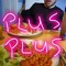 plusplus_
