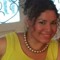 clauu saldivar