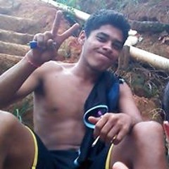 Rauzito Junior