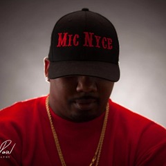 Mic NyCE