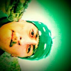User 192875061