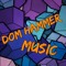 Dom Ham Music