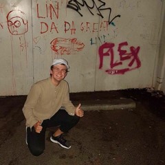 Finley Delany-Miller