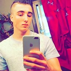 Ryan Myers