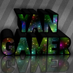 yan gamer