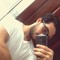 jacksonluis