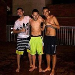 Santiago Aristizabal