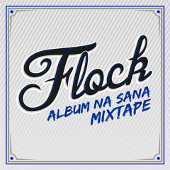 FLOCK Ent