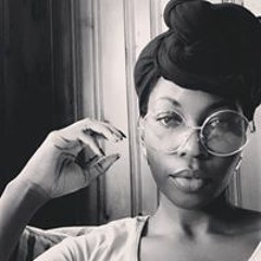 Kelula Judah