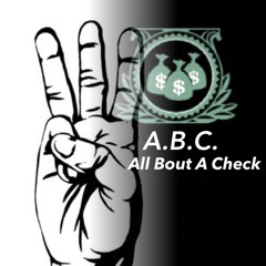 All Bout A Check