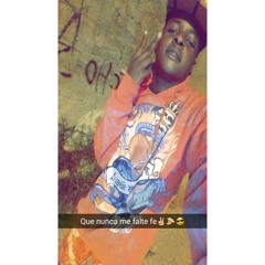 dj M.t da JN