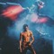 La Flame