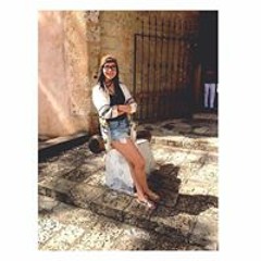 María Victoria Panelli