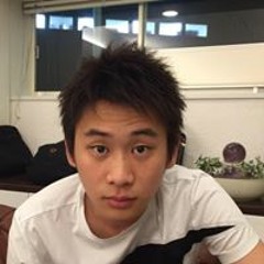 Shichun Duan