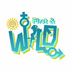 FirstandWild