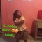 Jolie Bettha Abon
