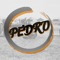 Pedro
