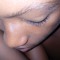 KIDDO2K2