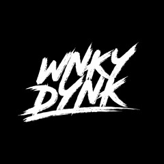 WNKY DYNK