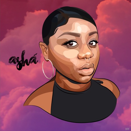 Stream Ashá music | Listen to songs, albums, playlists for free on ...