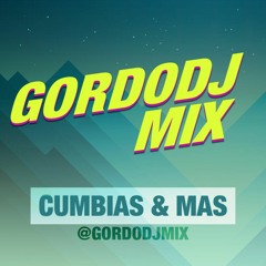 GordoDjRadio