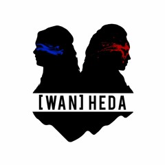 HedaLexa