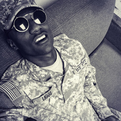 CH33FK11D