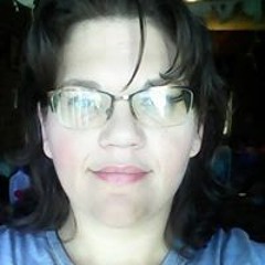 Samantha Kelly