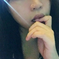 Ánh Chu