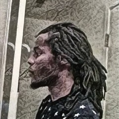 Out The Mud ENT.