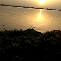 Sourabh Shankar