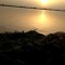 Sourabh Shankar