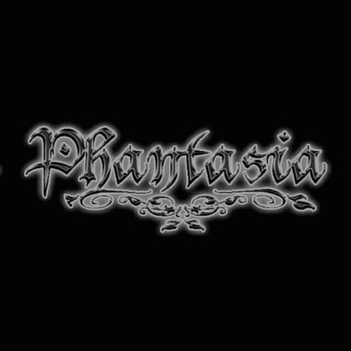 Stream Phantasia music Listen to songs, albums, playlists for free on