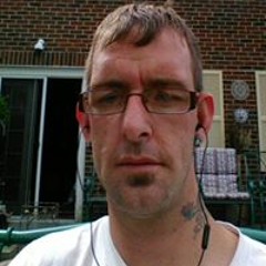Gary Hrynko