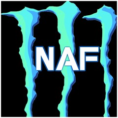 NAF