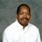 Felix Brown
