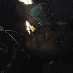 LavishMafiaFamily TV