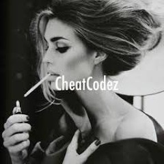Cheat_Codez