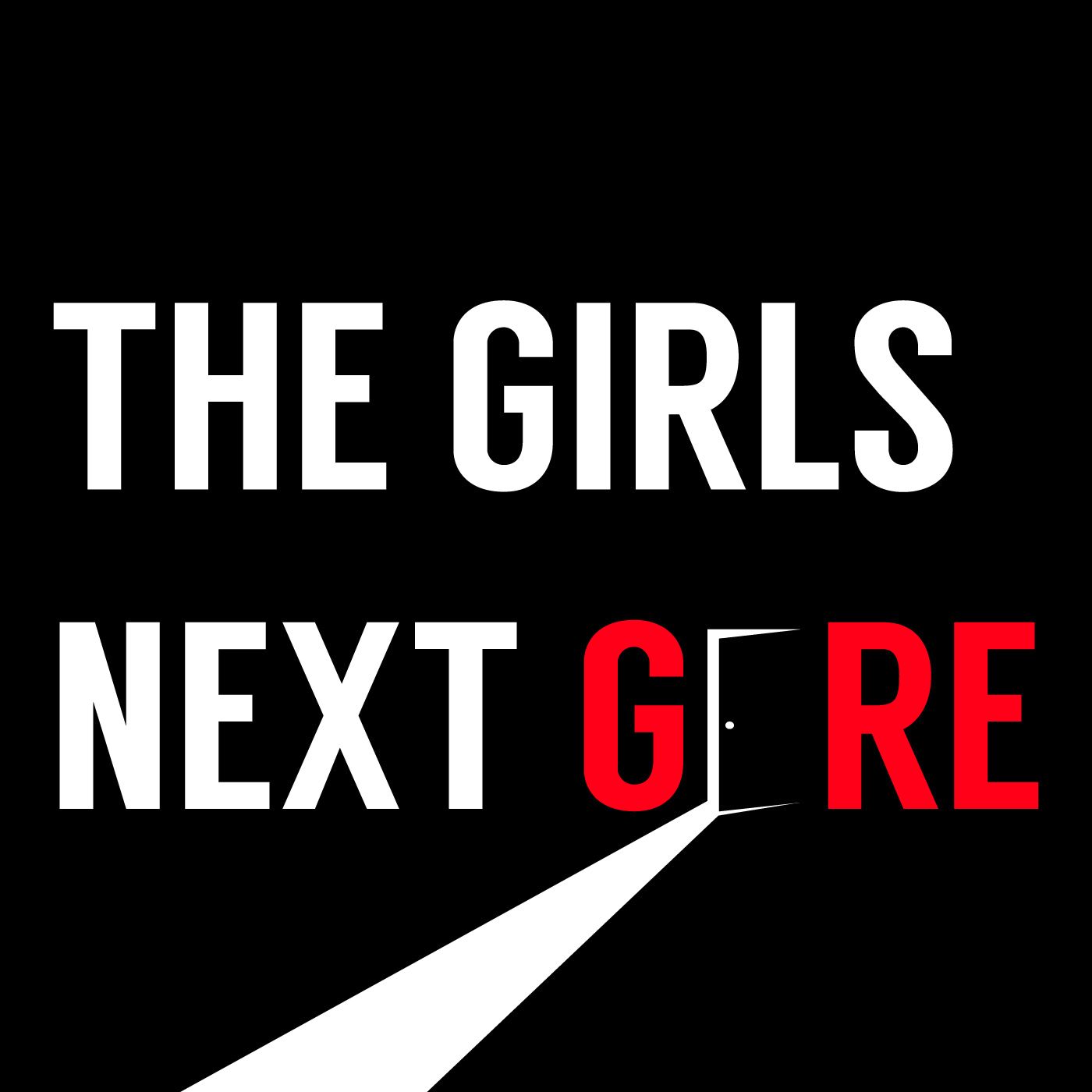 The Girls Next Gore