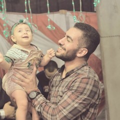 Lotfy Elshayeb