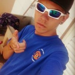 Gabriel Correa