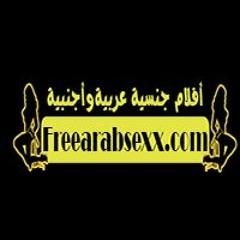 Freearabsexx