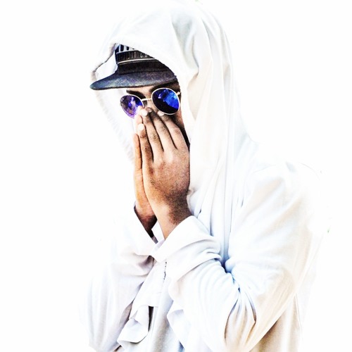 Stream Hellac! (official) music | Listen to songs, albums, playlists ...